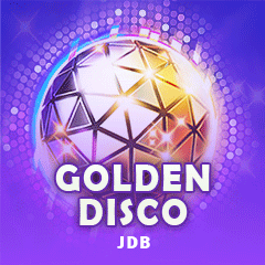 Golden Disco
