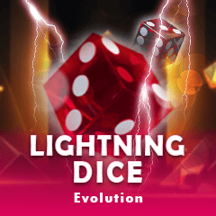 Lightning Dice