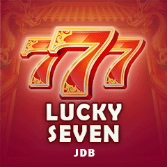 Lucky Seven