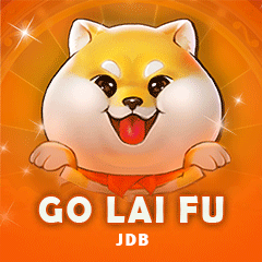 Go Lai Fu