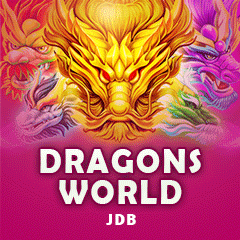 Dragons World