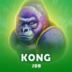 Kong