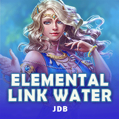 Elemental Link Water