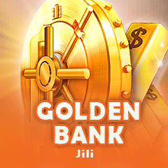GoldenBank