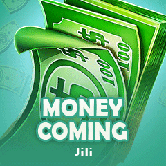 MoneyComing