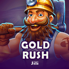 Gold Rush