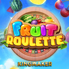 fruit_roulette