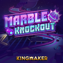 Marble Knockout