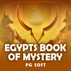 egypts-book-of-mystery