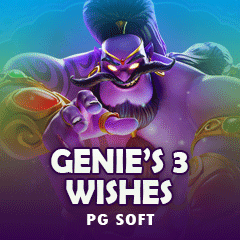 genie-3-wishes