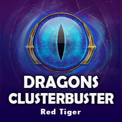 Dragons Clusterbuster™