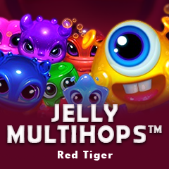 Jelly Multihops™